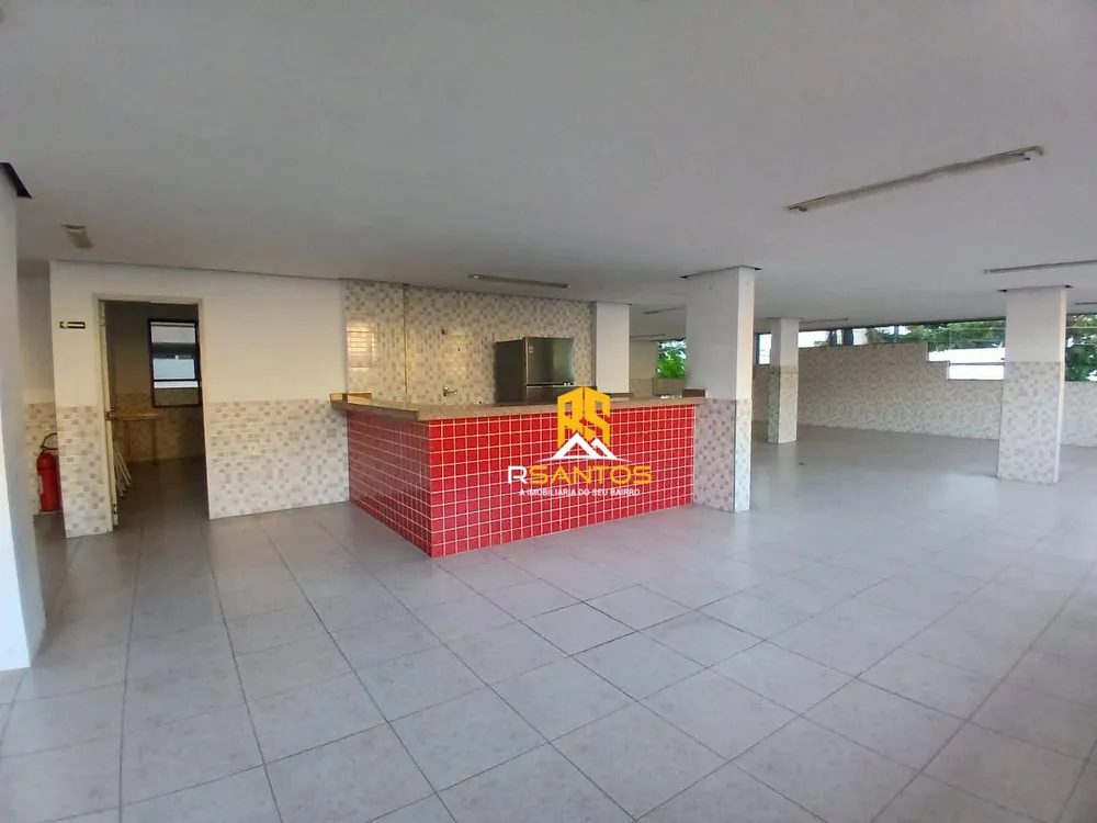 Apartamento, 4 quartos, 152 m² - Foto 8
