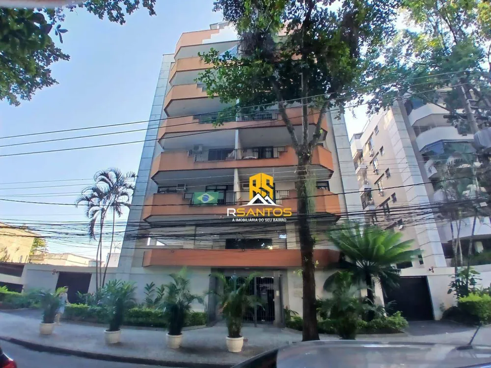 Apartamento, 4 quartos, 152 m² - Foto 23