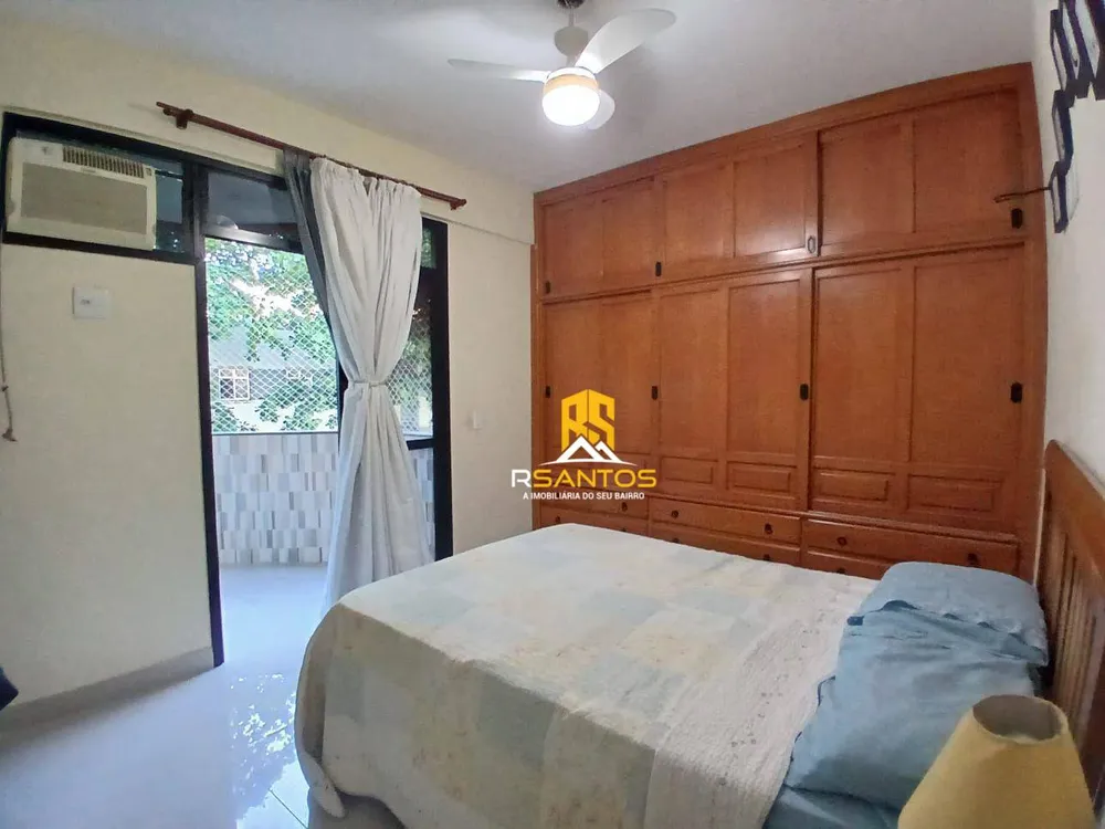 Apartamento, 4 quartos, 152 m² - Foto 29