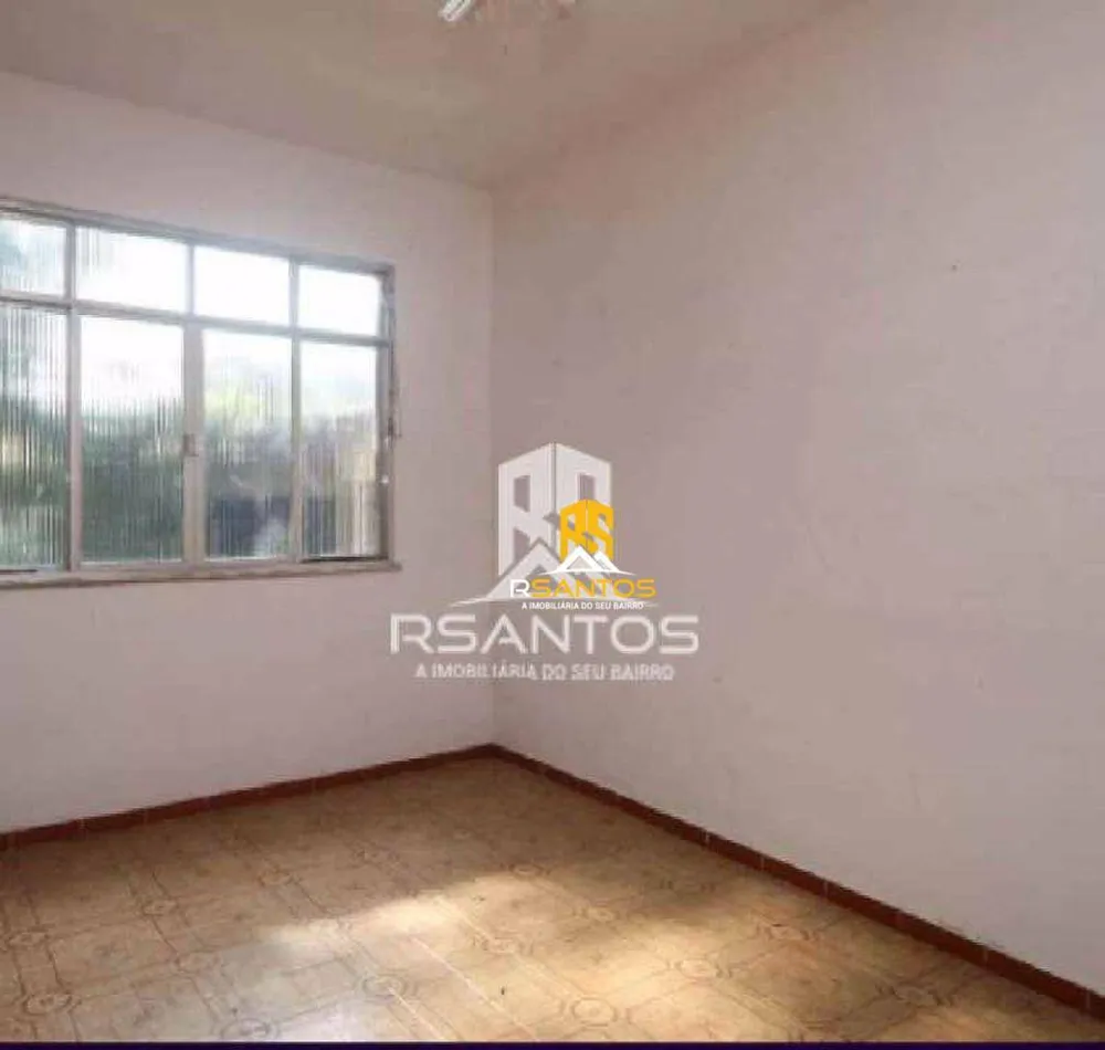 Casa, 2 quartos, 200 m² - Foto 6
