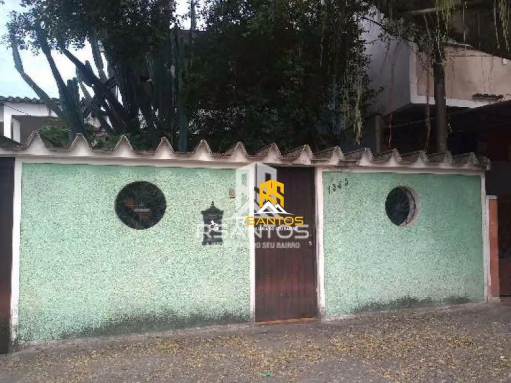 Casa, 2 quartos, 200 m² - Foto 22