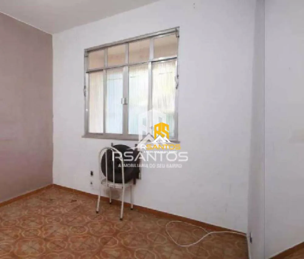 Casa, 2 quartos, 200 m² - Foto 8