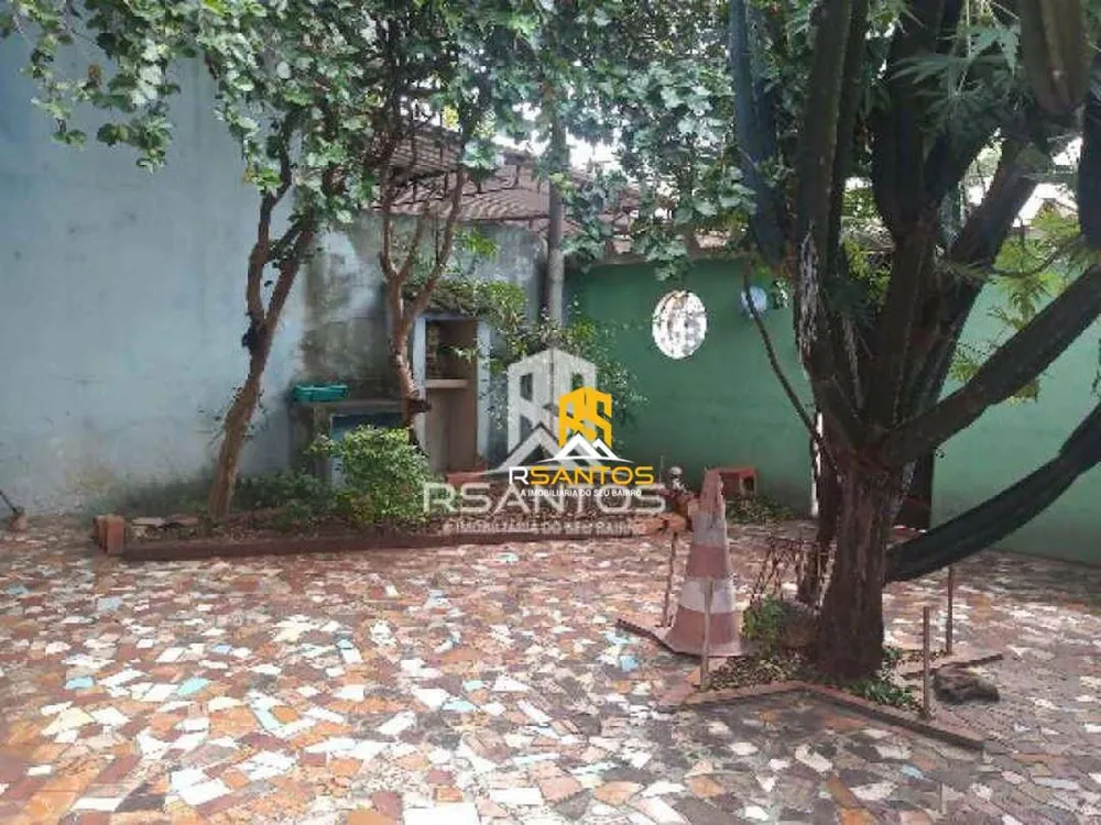 Casa, 2 quartos, 200 m² - Foto 1