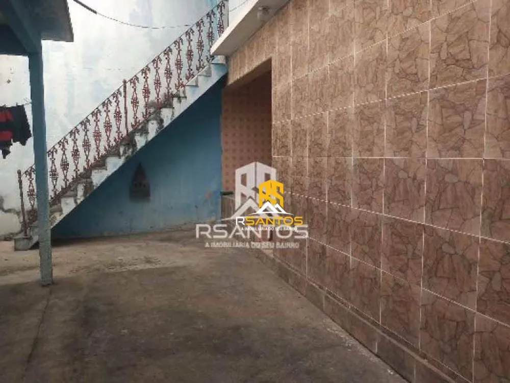 Casa, 2 quartos, 200 m² - Foto 14