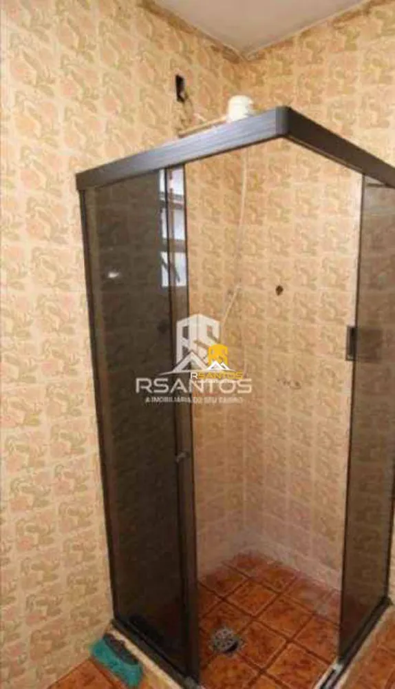 Casa, 2 quartos, 200 m² - Foto 10