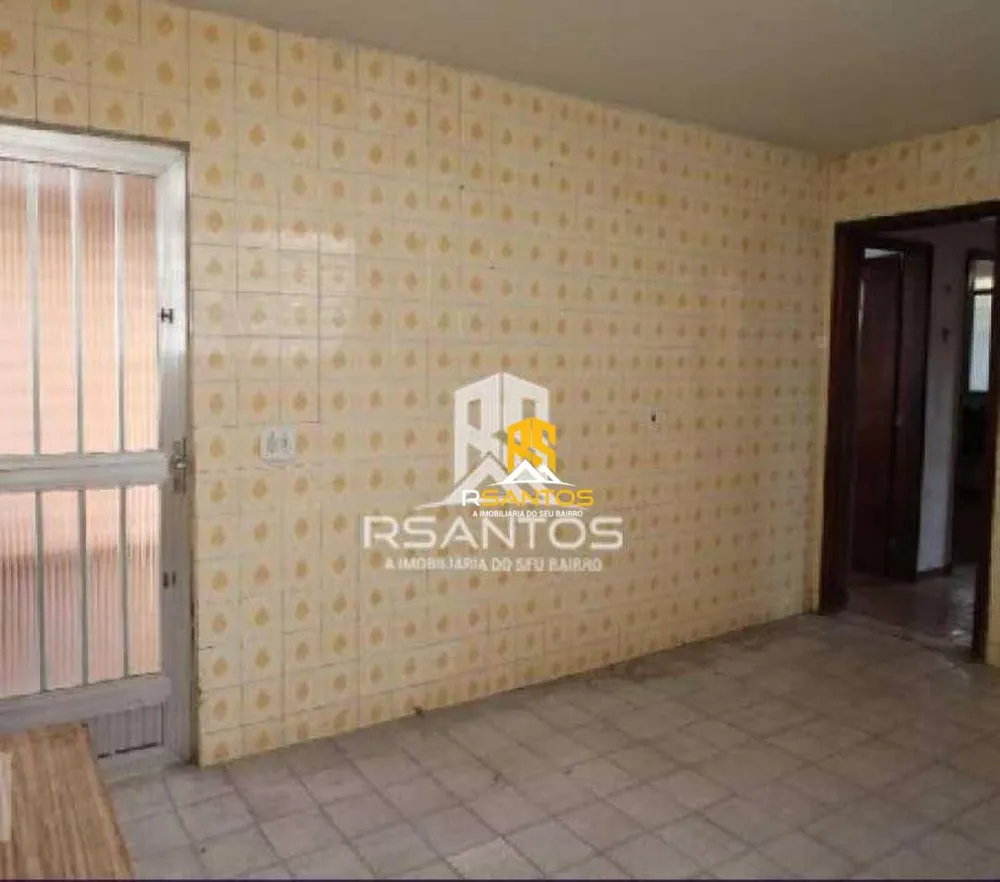 Casa, 2 quartos, 200 m² - Foto 3