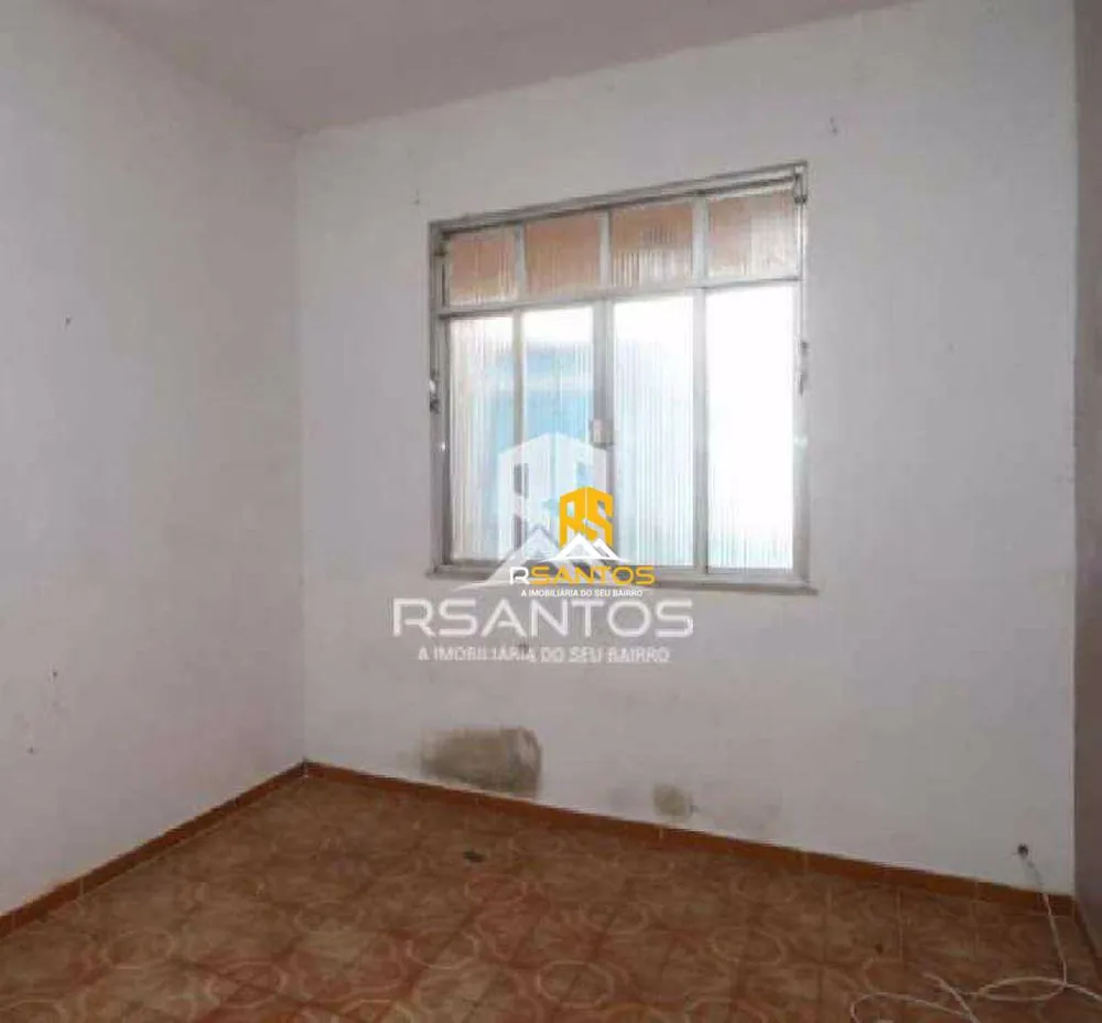 Casa, 2 quartos, 200 m² - Foto 7