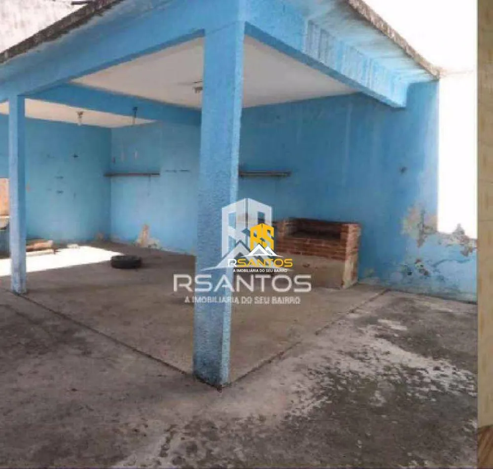 Casa, 2 quartos, 200 m² - Foto 17