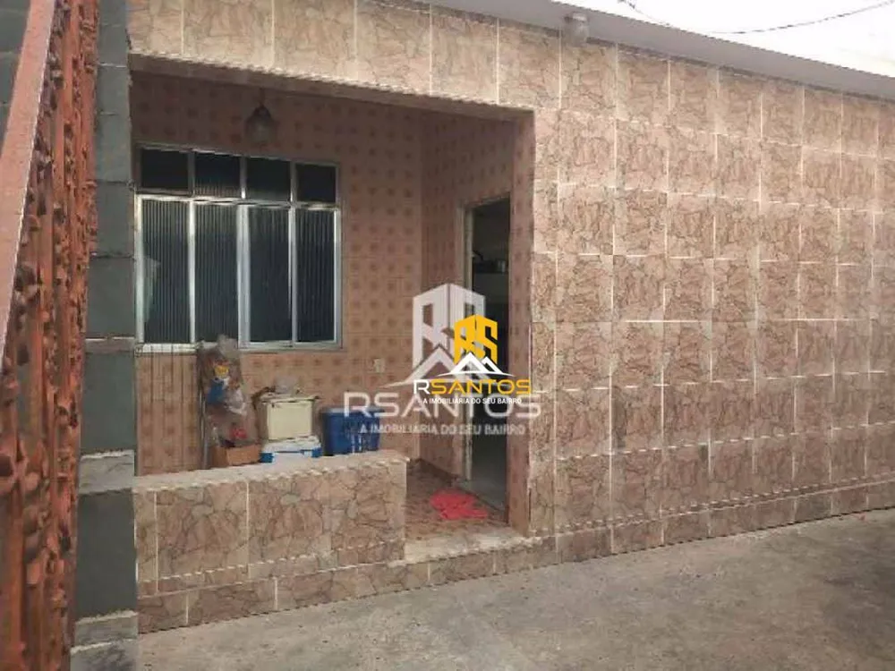 Casa, 2 quartos, 200 m² - Foto 11