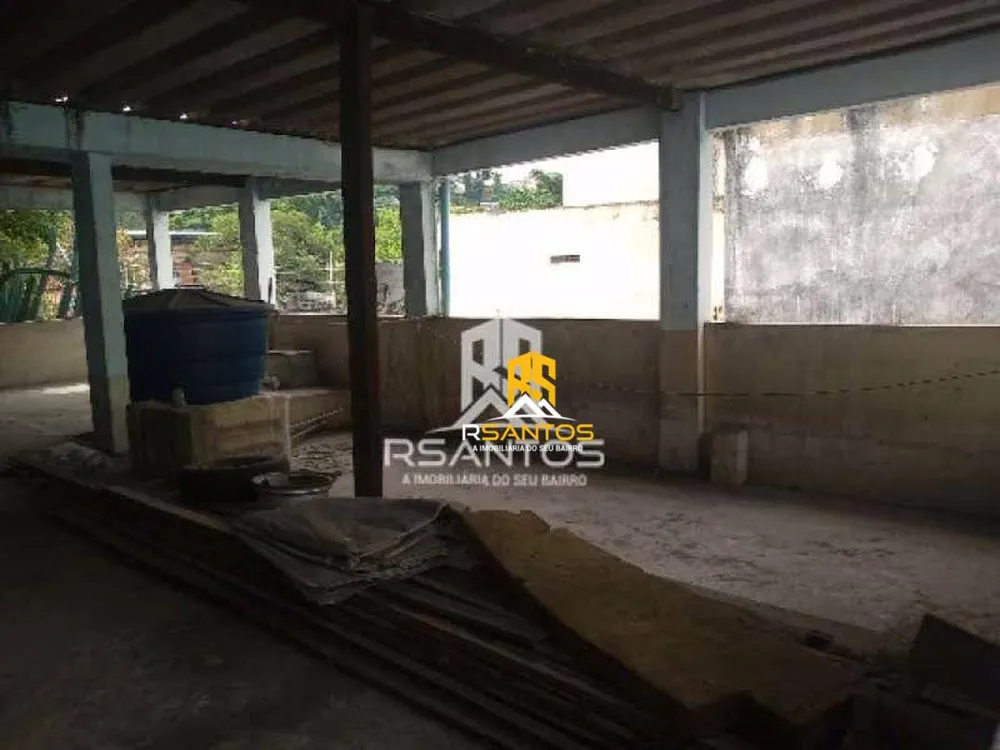 Casa, 2 quartos, 200 m² - Foto 18