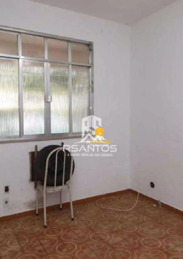 Casa, 2 quartos, 200 m² - Foto 9