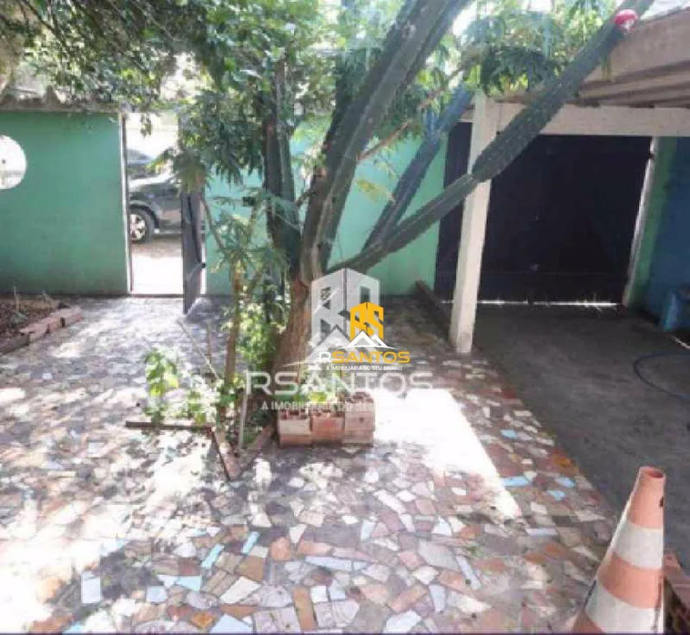 Casa, 2 quartos, 200 m² - Foto 21