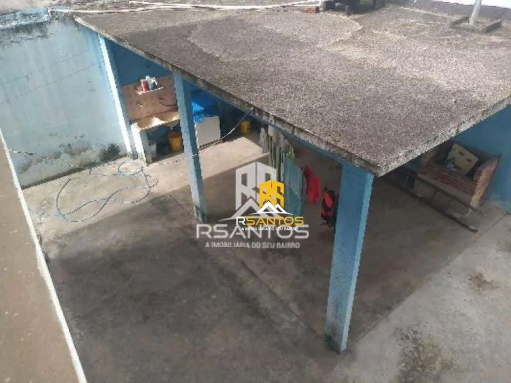 Casa, 2 quartos, 200 m² - Foto 19