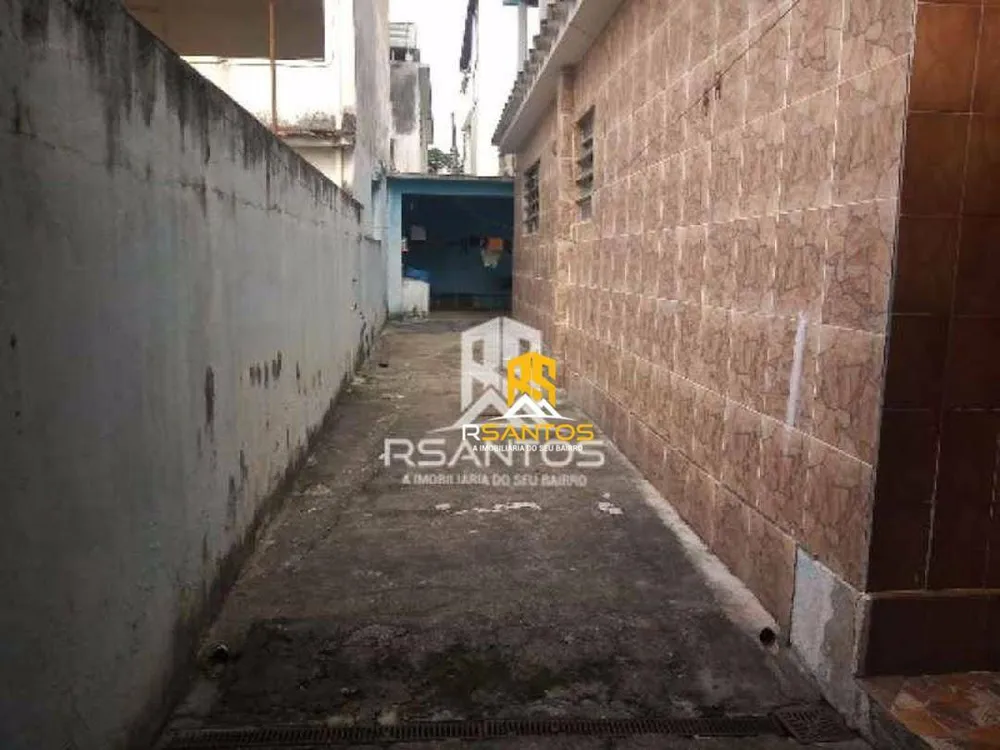 Casa, 2 quartos, 200 m² - Foto 15
