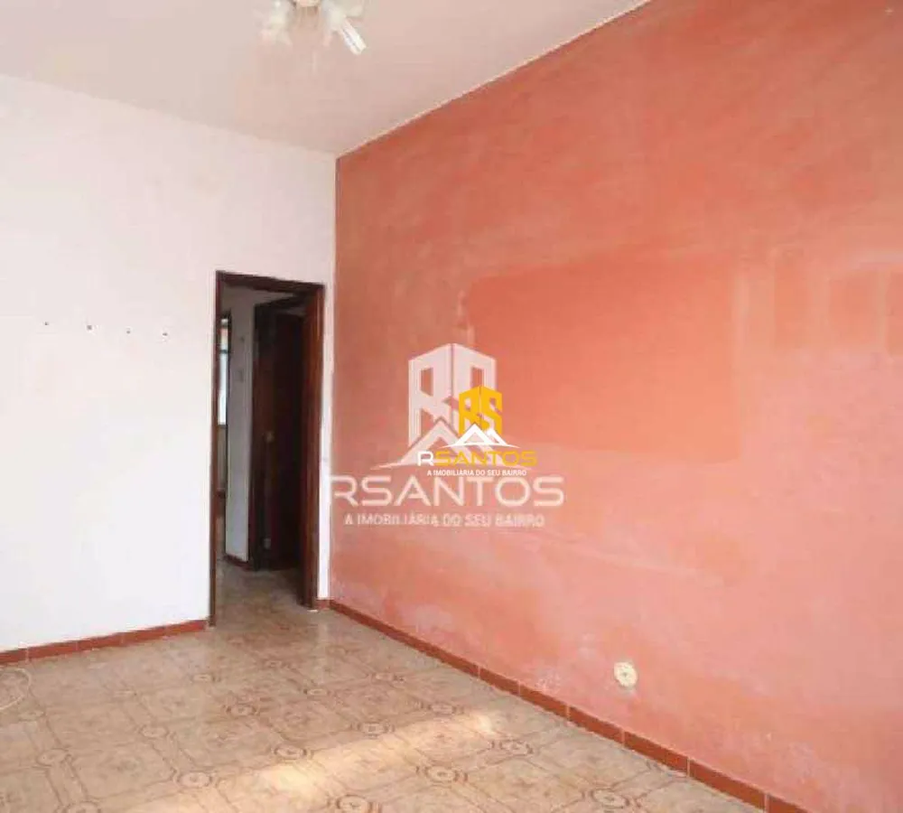 Casa, 2 quartos, 200 m² - Foto 5