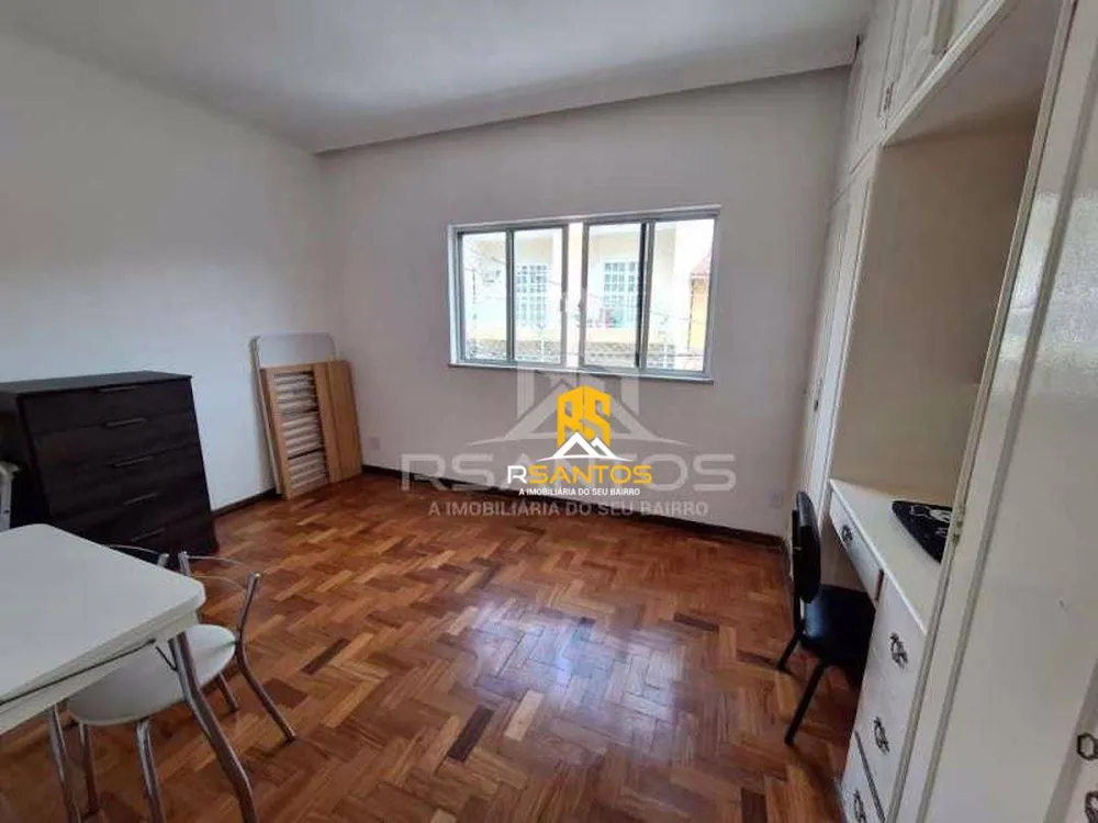 Casa, 3 quartos, 200 m² - Foto 9