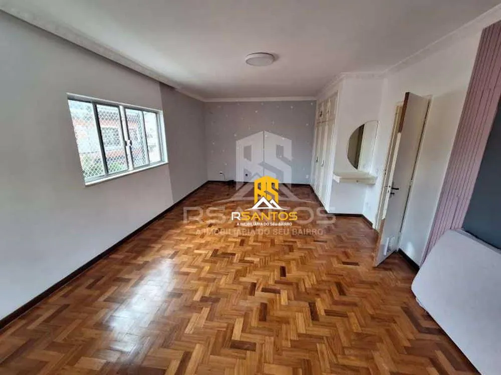 Casa, 3 quartos, 200 m² - Foto 14