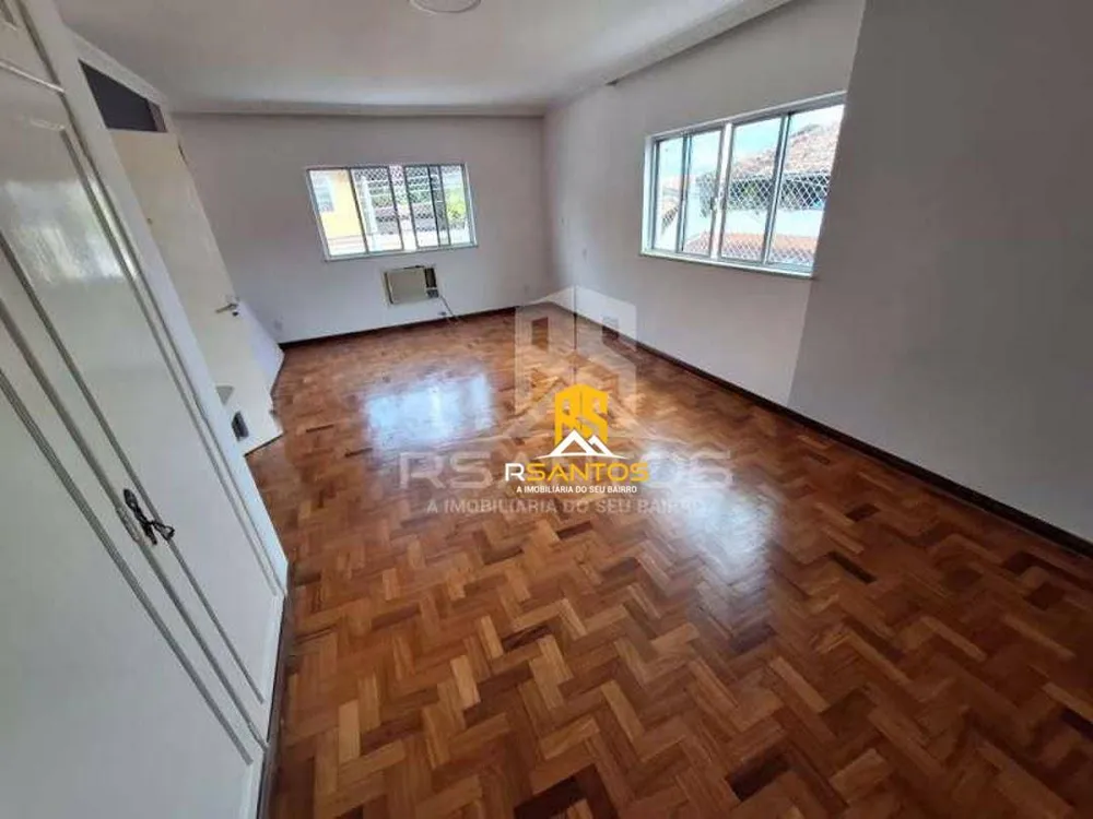 Casa, 3 quartos, 200 m² - Foto 22