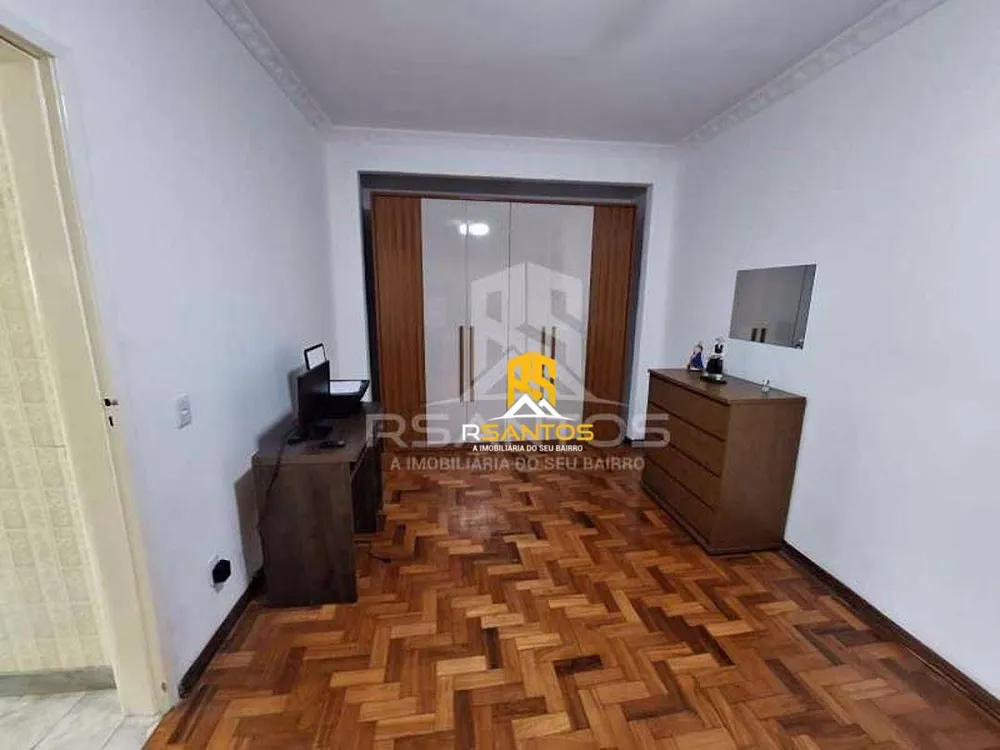 Casa, 3 quartos, 200 m² - Foto 21