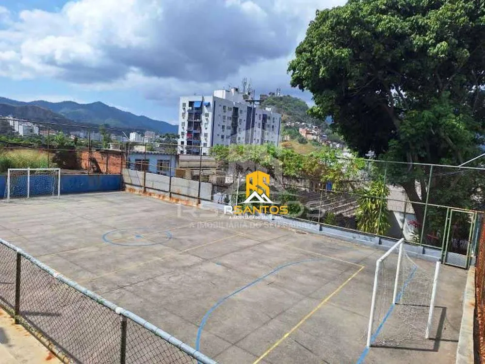 Casa, 3 quartos, 200 m² - Foto 10