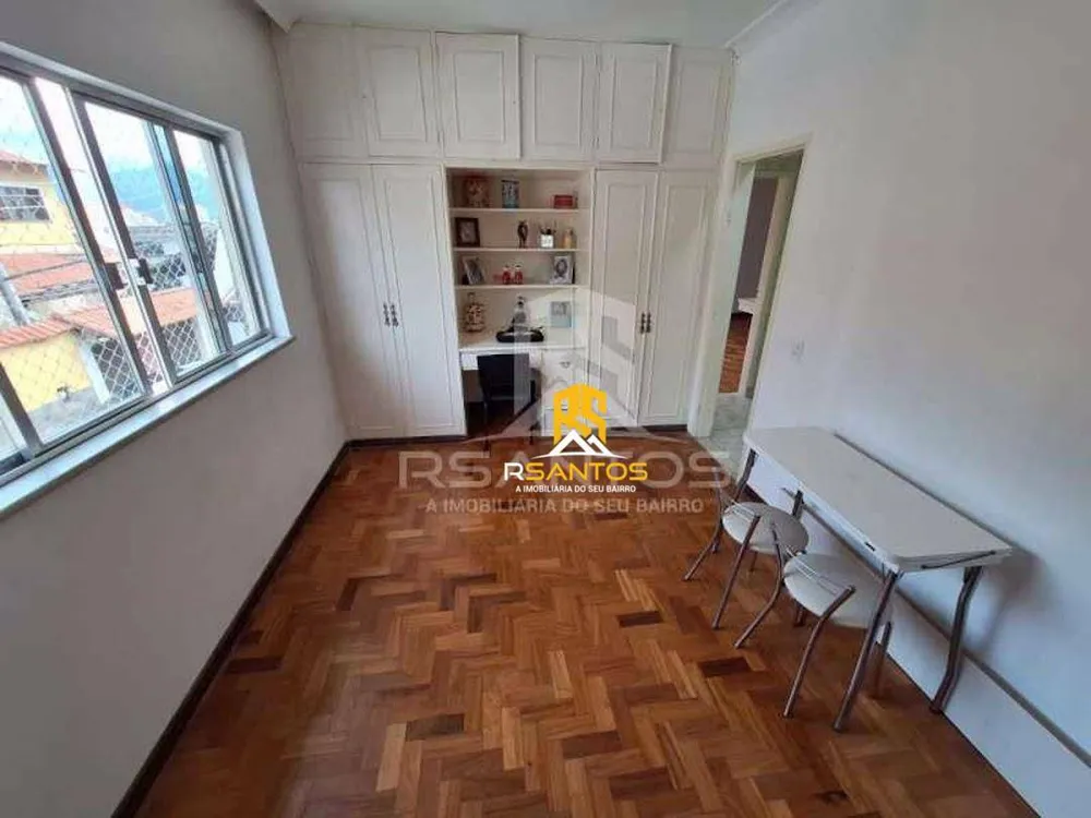 Casa, 3 quartos, 200 m² - Foto 7