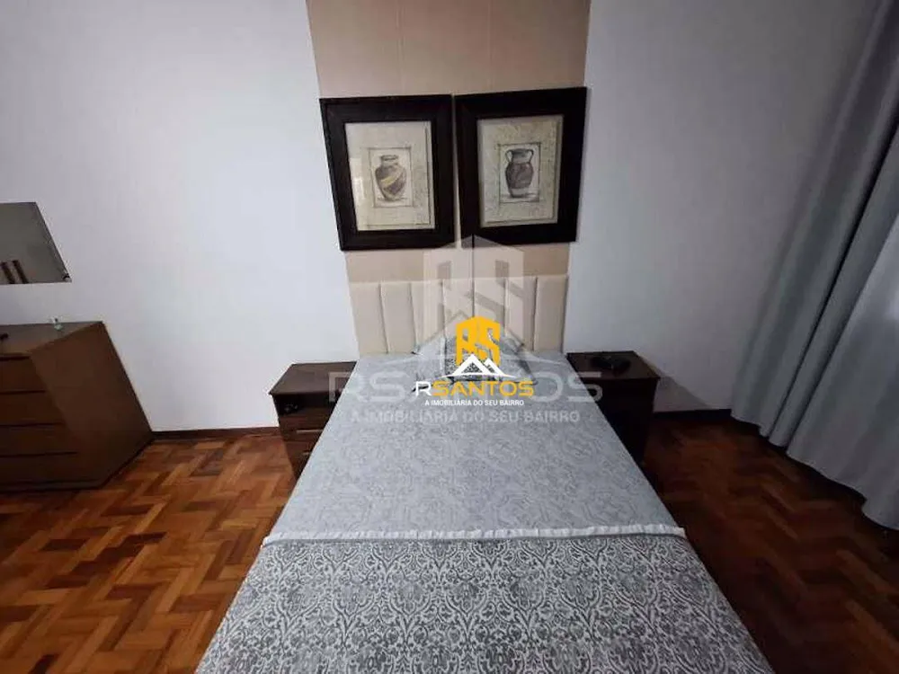 Casa, 3 quartos, 200 m² - Foto 15