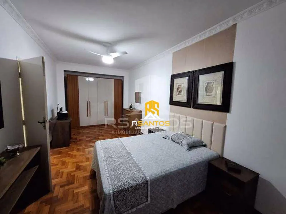 Casa, 3 quartos, 200 m² - Foto 3