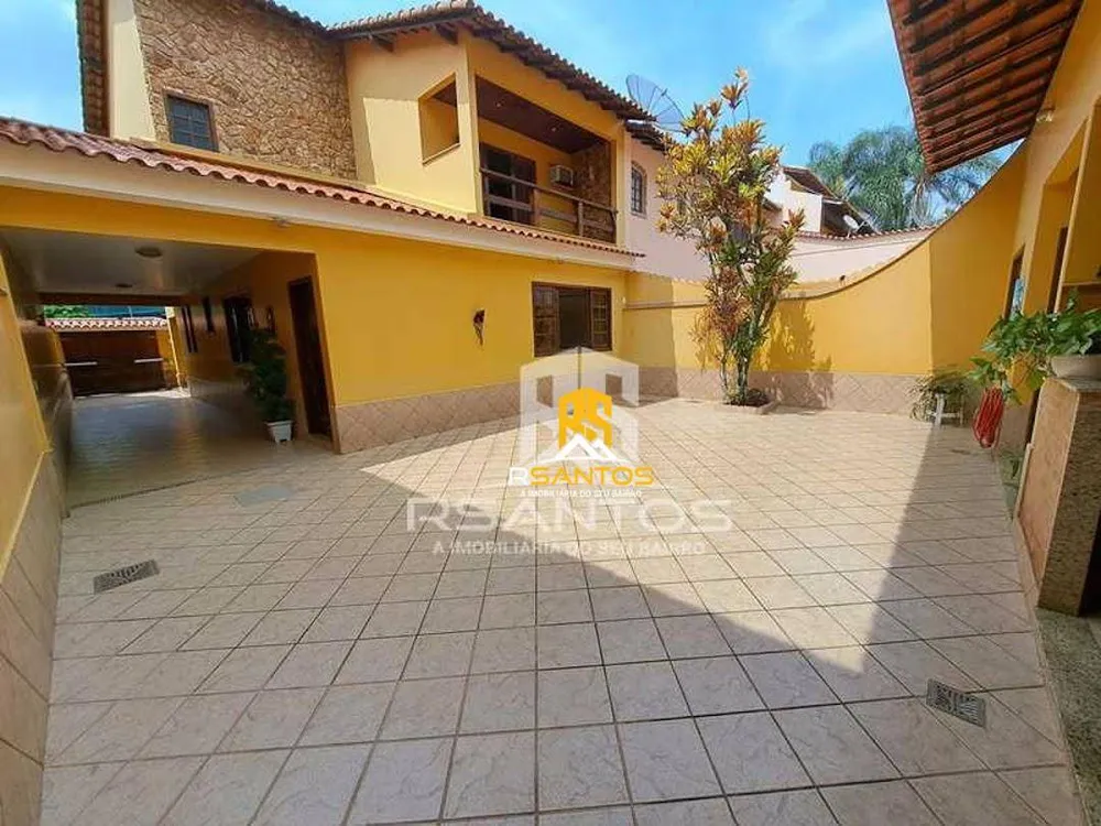 Casa de Condomínio, 3 quartos - Foto 16