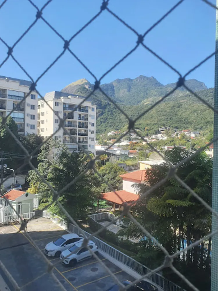 Apartamento, 2 quartos, 68 m² - Foto 14