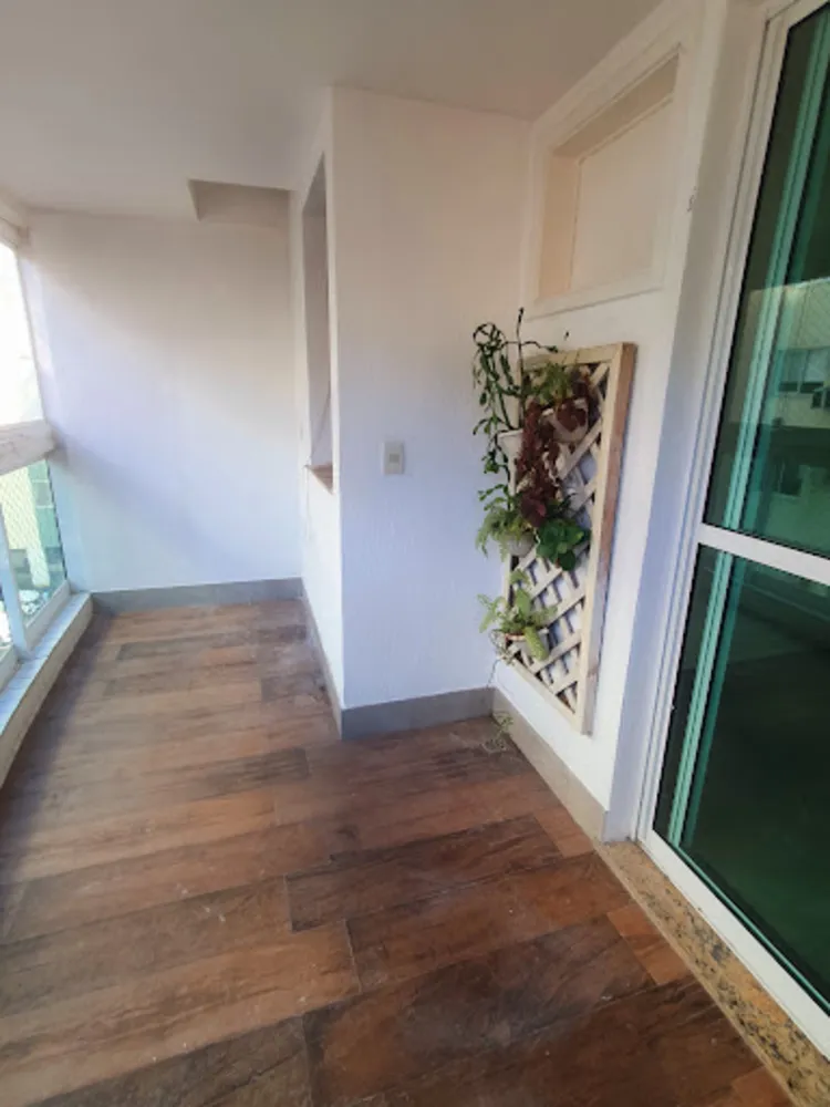 Apartamento, 2 quartos, 68 m² - Foto 12