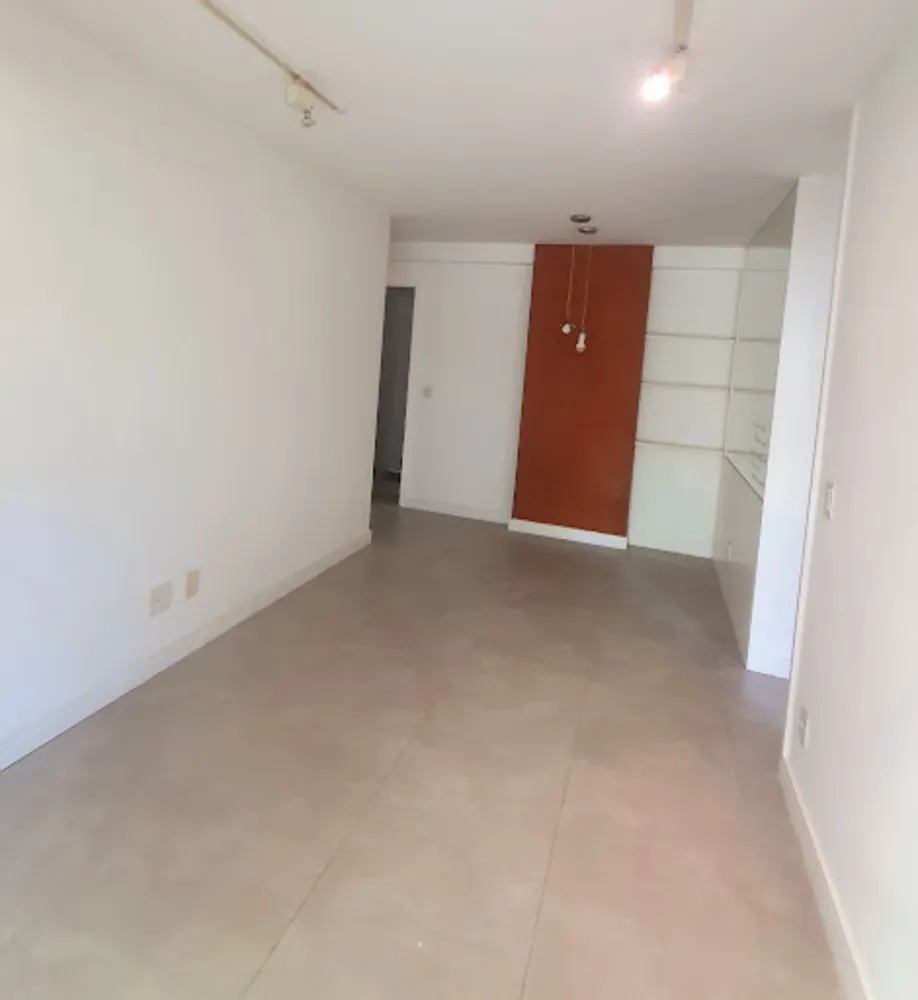 Apartamento, 2 quartos, 68 m² - Foto 11