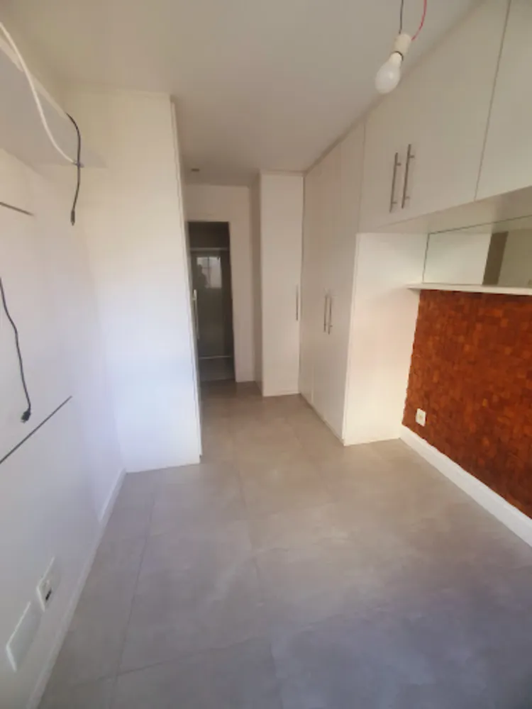 Apartamento, 2 quartos, 68 m² - Foto 9