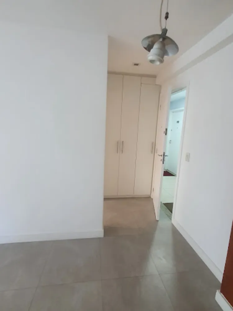 Apartamento, 2 quartos, 68 m² - Foto 5