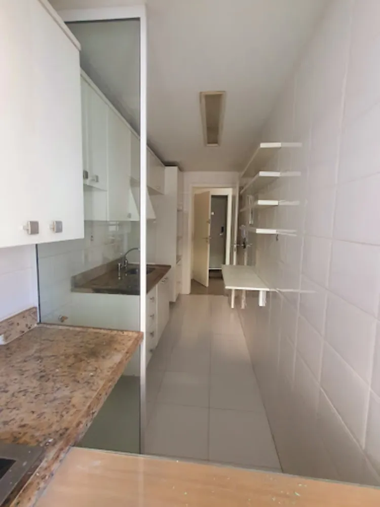 Apartamento, 2 quartos, 68 m² - Foto 8