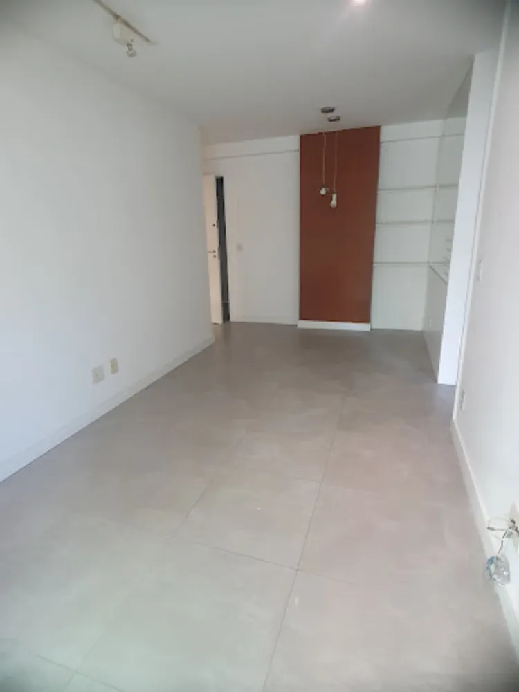 Apartamento, 2 quartos, 68 m² - Foto 6