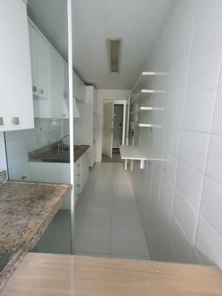 Apartamento, 2 quartos, 68 m² - Foto 13