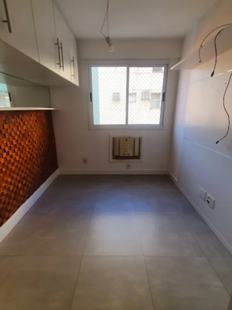 Apartamento, 2 quartos, 68 m² - Foto 3
