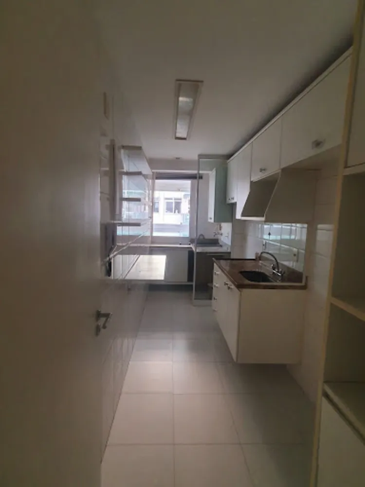 Apartamento, 2 quartos, 68 m² - Foto 10