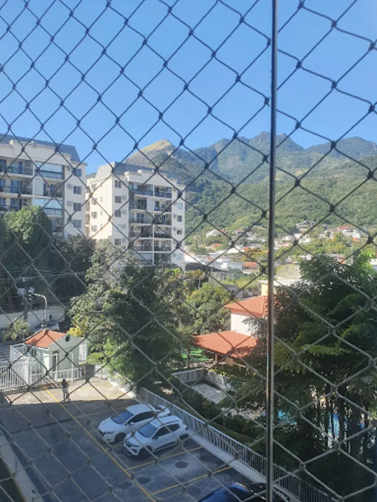 Apartamento, 2 quartos, 68 m² - Foto 4