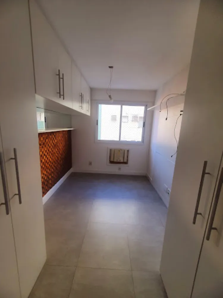 Apartamento, 2 quartos, 68 m² - Foto 15