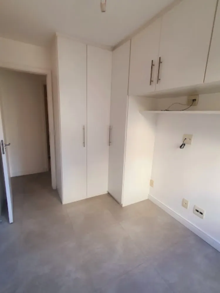 Apartamento, 2 quartos, 68 m² - Foto 7