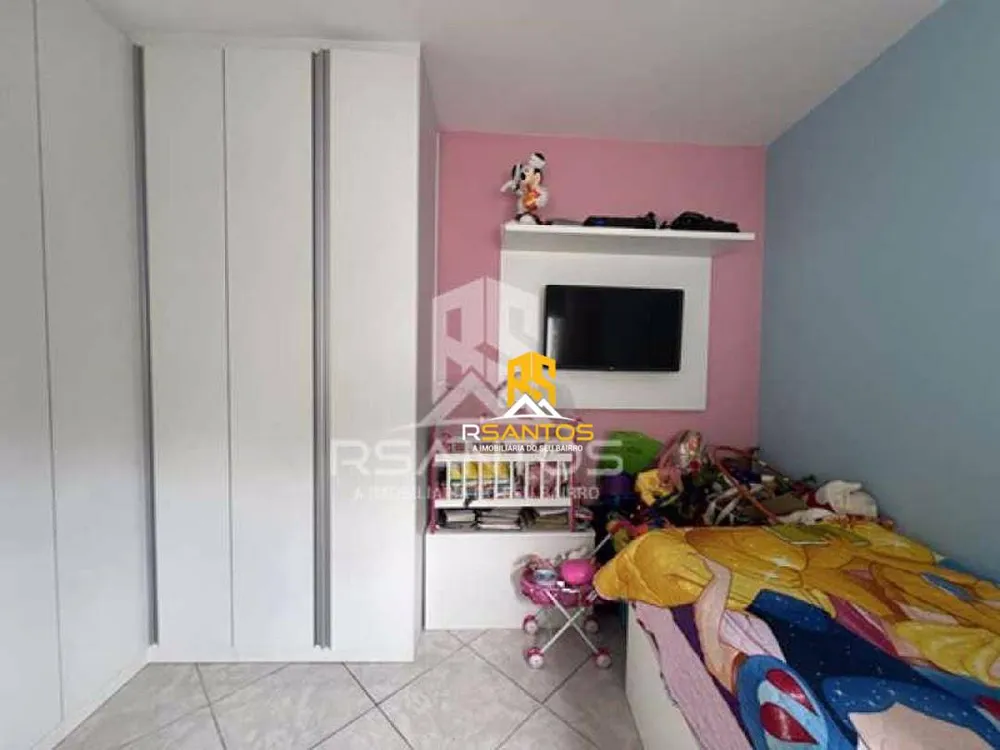 Casa, 3 quartos, 143 m² - Foto 12