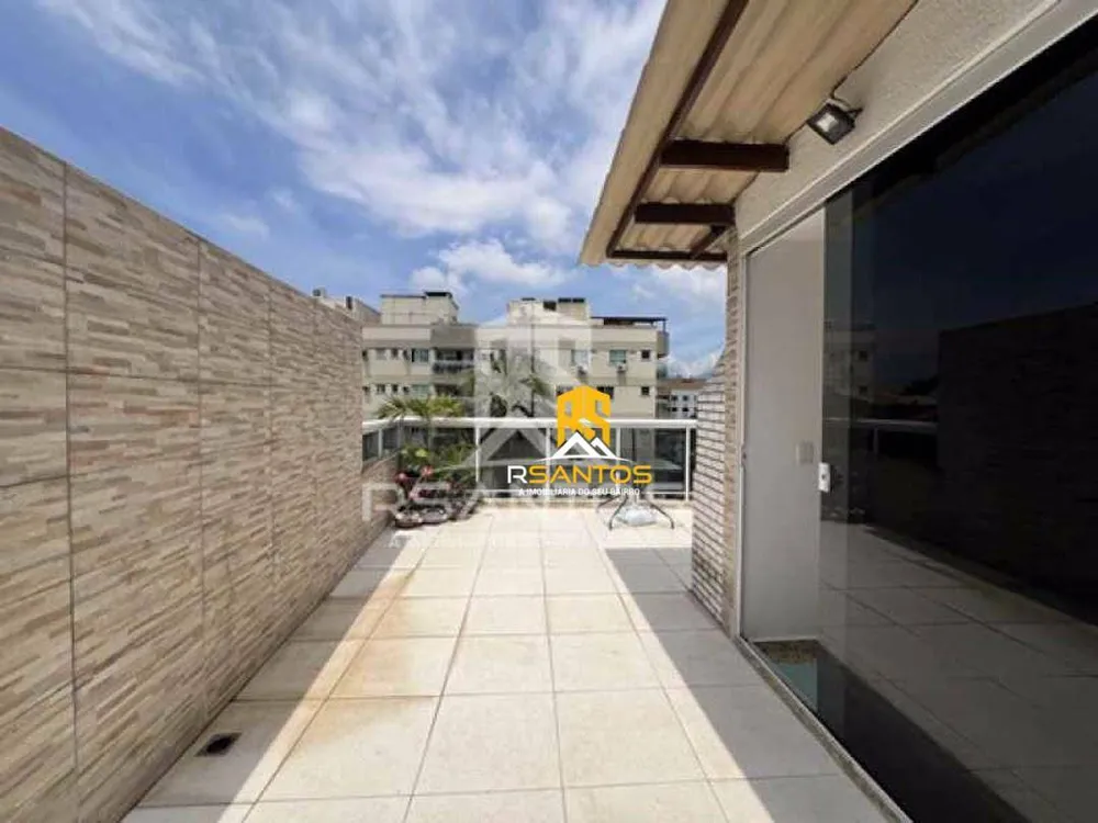 Casa, 3 quartos, 143 m² - Foto 20