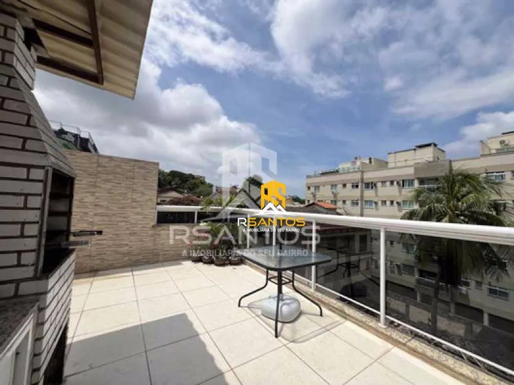 Casa, 3 quartos, 143 m² - Foto 21
