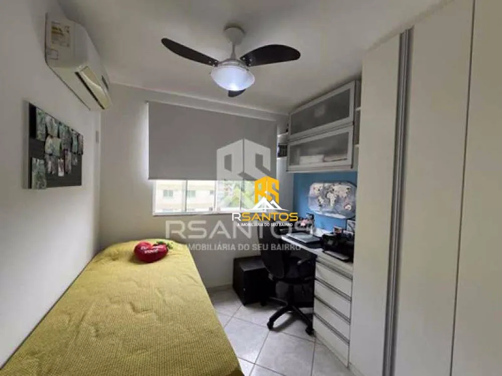 Casa, 3 quartos, 143 m² - Foto 8