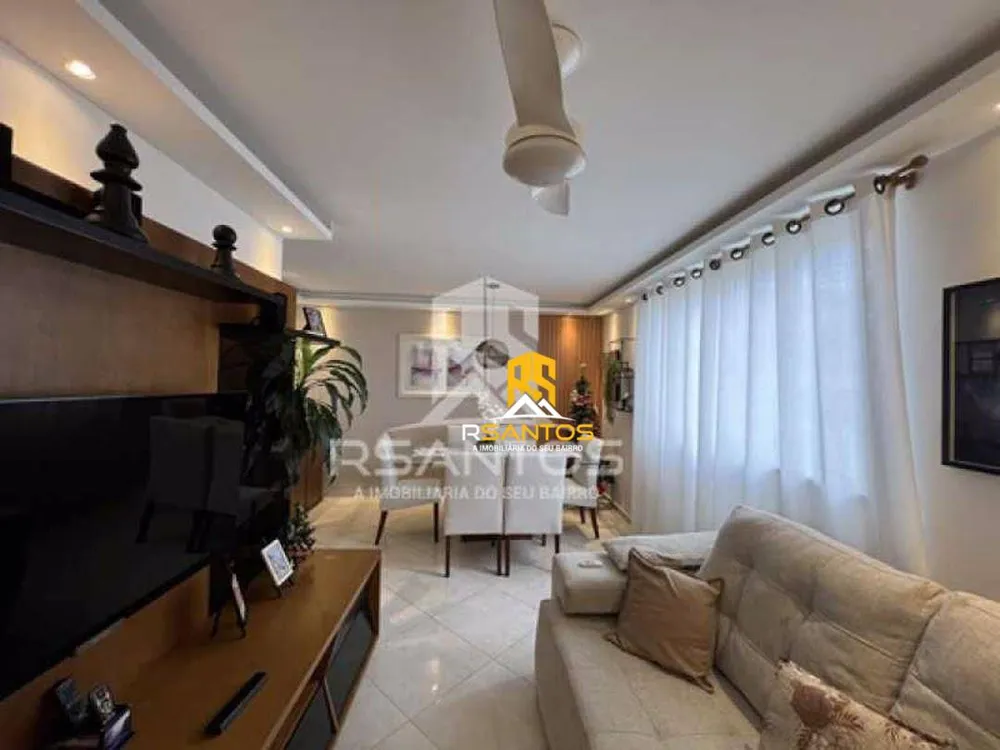 Casa, 3 quartos, 143 m² - Foto 3