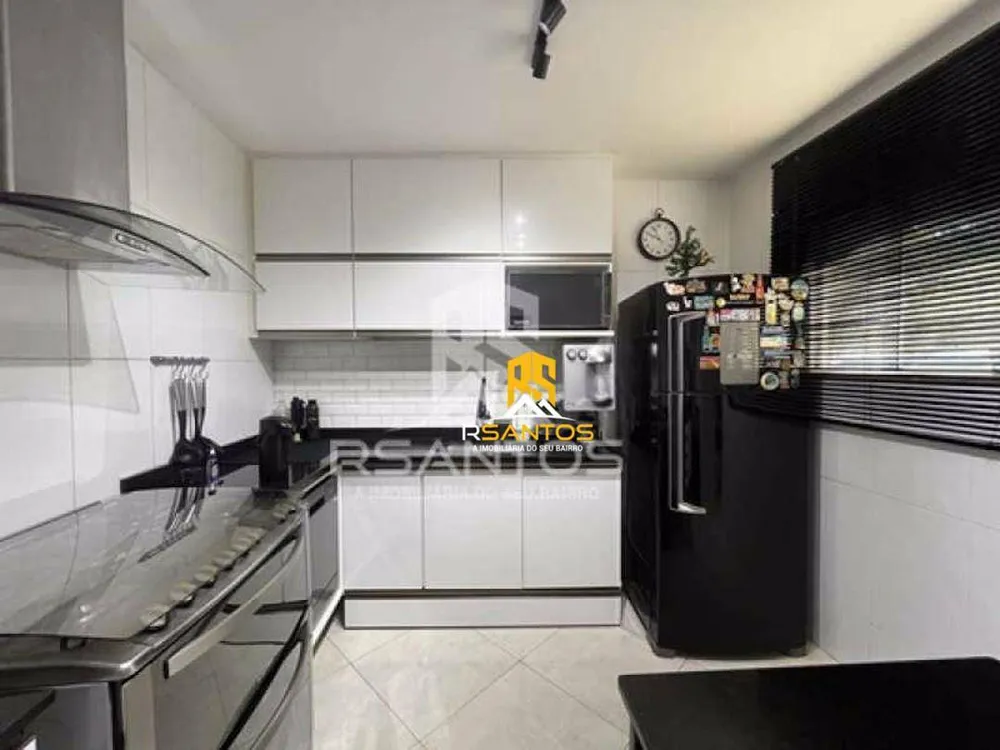 Casa, 3 quartos, 143 m² - Foto 18