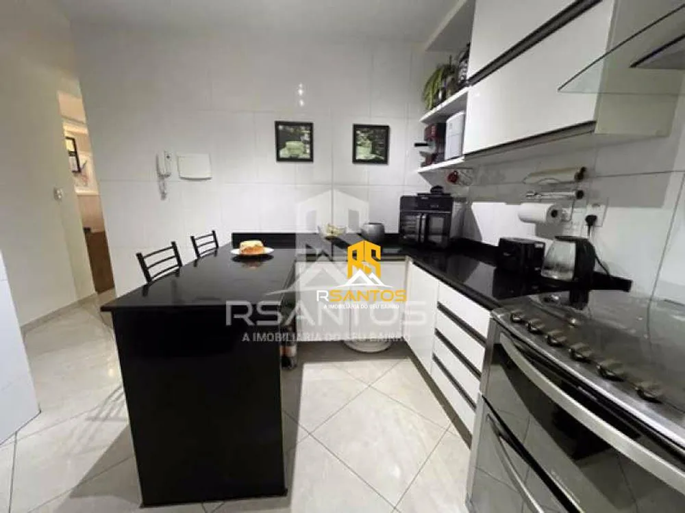 Casa, 3 quartos, 143 m² - Foto 16
