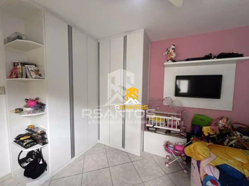 Casa, 3 quartos, 143 m² - Foto 13