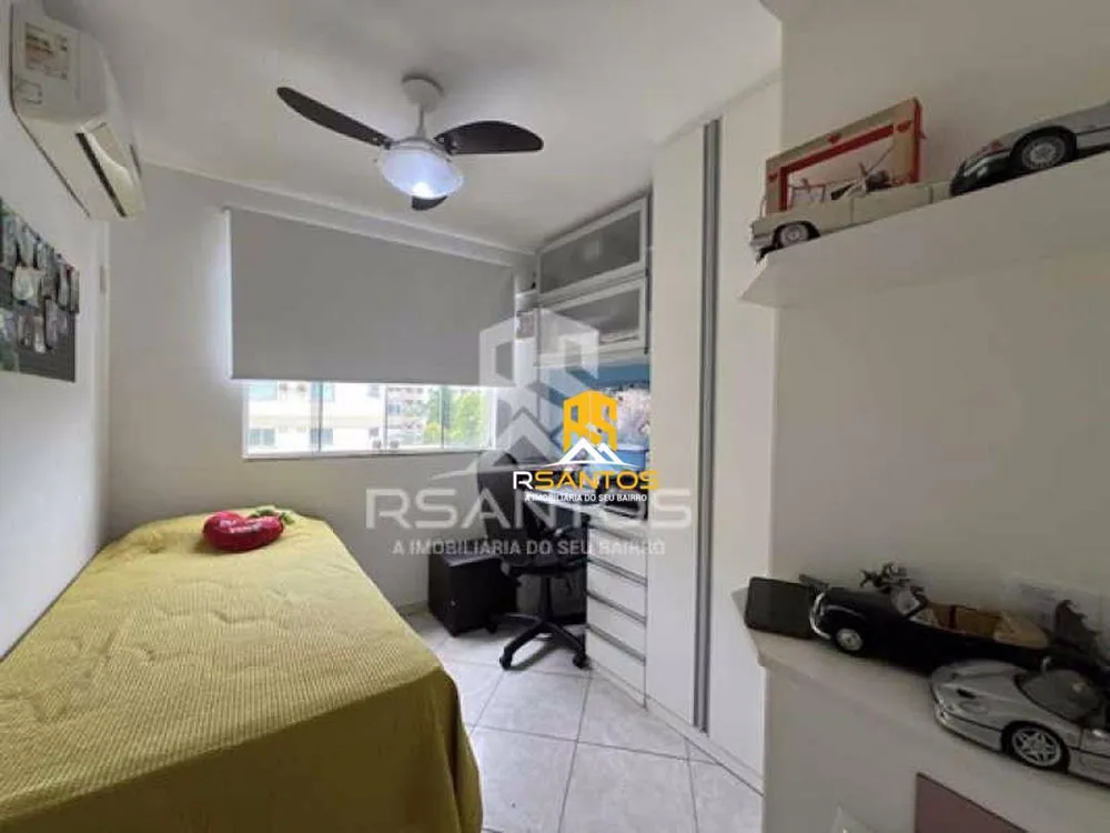 Casa, 3 quartos, 143 m² - Foto 9